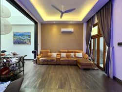 Tai Keng Garden (D19), Terrace #541531511